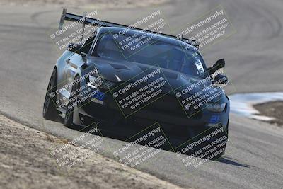 media/Oct-18-2025-Speed Ventures (Sat) [[8b3b7cf525]]/Red/Session 2 (Phil Hill)/